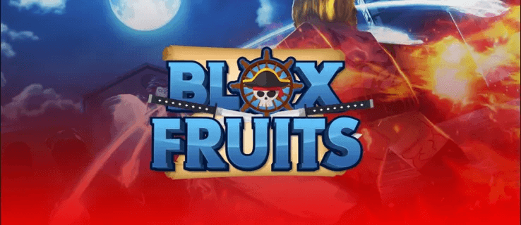 Blox Fruits Codes December 2023: Free Money and XP Boosts Blox Fruits Codes