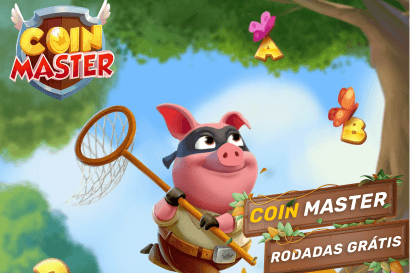 Links de rodadas grátis do Coin Master rodadas grátis do Coin Master