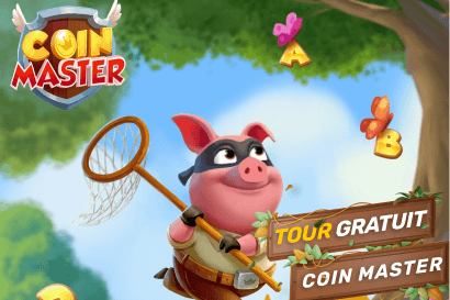 tour gratuit coin master tour gratuit coin master