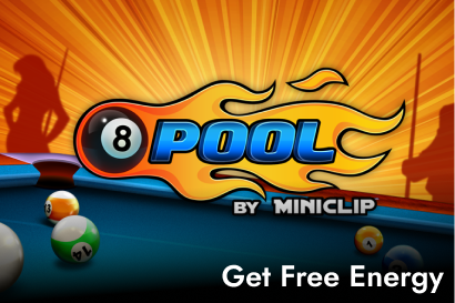8 Ball Pool Free Coins 8 Ball Pool Free Coins