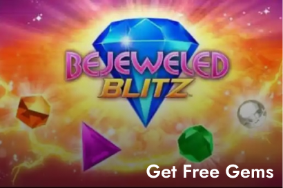 Bejeweled Blitz Free Rare Gems And Star Gems Bejeweled Blitz Free Rare Gems And Star Gems