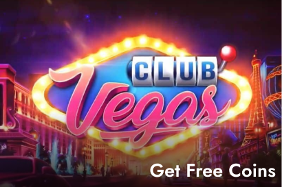 Club Vegas Slots Free Coins Club vegas slots free coins