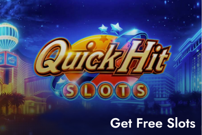 Quick hit slots free coins Quick hit slots free coins